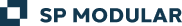 sp-modular-logo