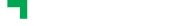 sp-modular-logo